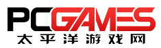 债券行财富分析